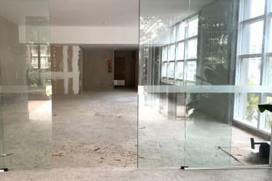 Imóvel comercial - imagem 2