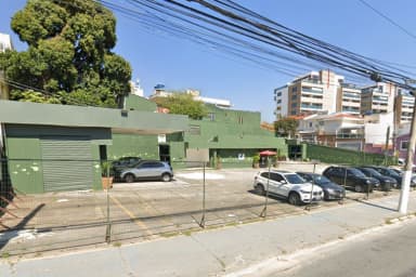Imóvel comercial - imagem 3