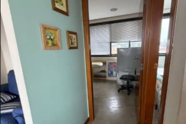 Imóvel comercial - imagem 1