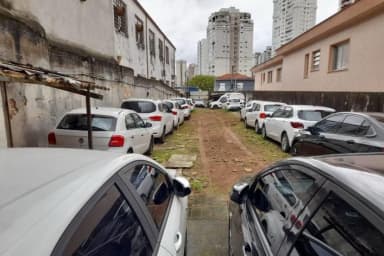 Imóvel comercial - imagem 3