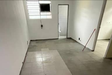 Imóvel comercial - imagem 3