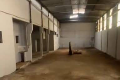 Imóvel comercial - imagem 2