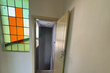 Imóvel comercial - imagem 2
