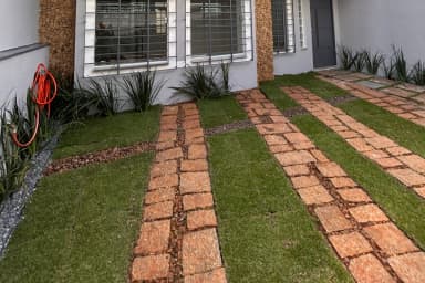 Imóvel comercial - imagem 2