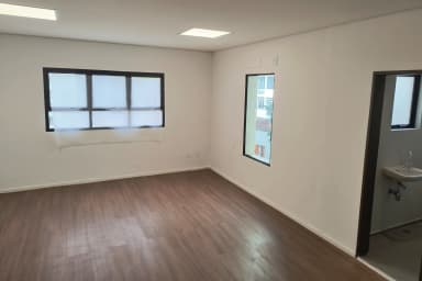 Imóvel comercial - imagem 2