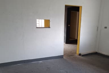 Imóvel comercial - imagem 3