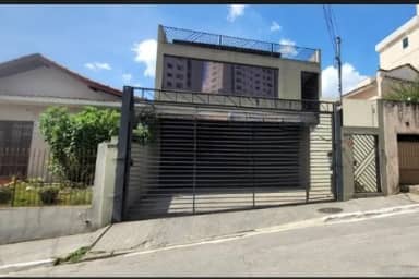Imóvel comercial - imagem 1