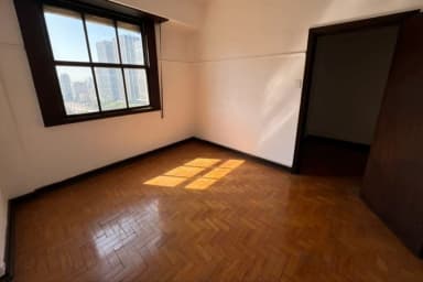 Imóvel comercial - imagem 1