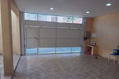 Imóvel comercial - imagem 3