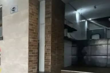 Imóvel comercial - imagem 3