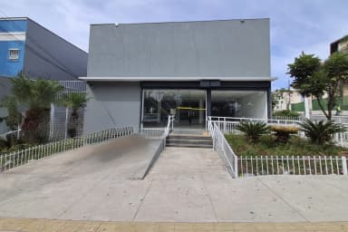 Imóvel comercial - imagem 1