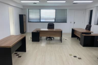 Imóvel comercial - imagem 1