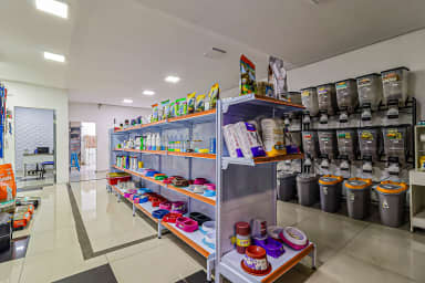 Imóvel comercial - imagem 3