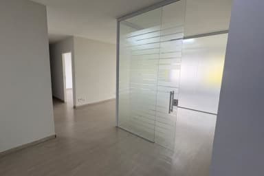 Imóvel comercial - imagem 2