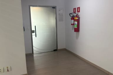 Imóvel comercial - imagem 1