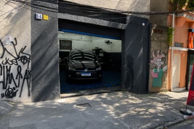 Imóvel comercial - imagem 2