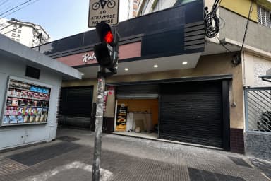 Imóvel comercial - imagem 1