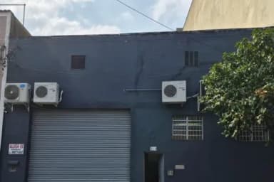 Imóvel comercial - imagem 1