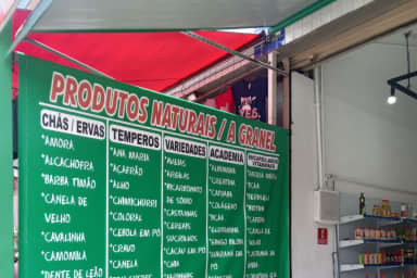 Imóvel comercial - imagem 2