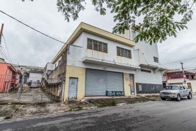 Imóvel comercial - imagem 2