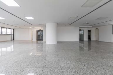 Imóvel comercial - imagem 3