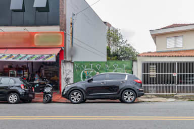 Imóvel comercial - imagem 1