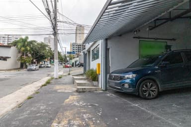 Imóvel comercial - imagem 2