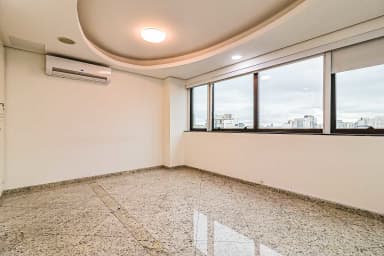 Imóvel comercial - imagem 2