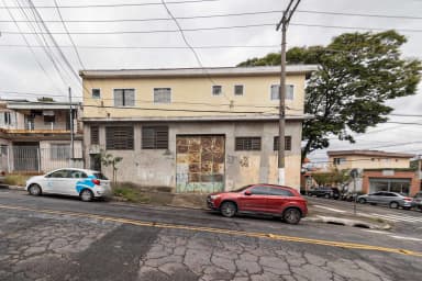 Imóvel comercial - imagem 1