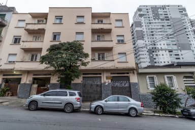 Imóvel comercial - imagem 2