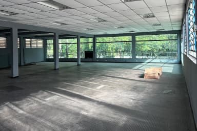 Imóvel comercial - imagem 1