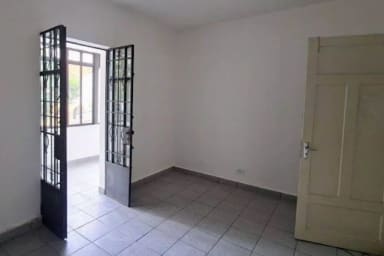 Imóvel comercial - imagem 2