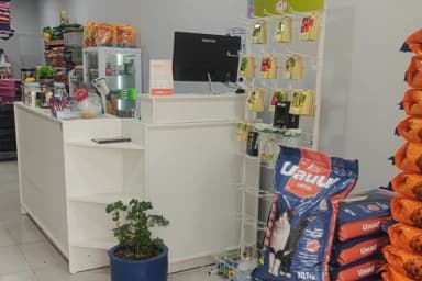 Imóvel comercial - imagem 2