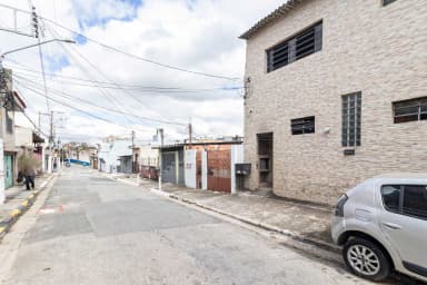 Imóvel comercial - imagem 3