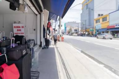 Imóvel comercial - imagem 2