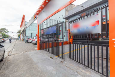 Imóvel comercial - imagem 1