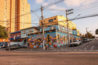 Imóvel comercial - imagem 2