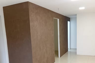 Imóvel comercial - imagem 1