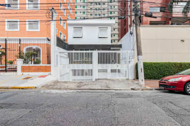 Imóvel comercial - imagem 1