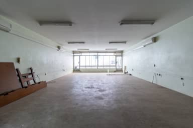 Imóvel comercial - imagem 1