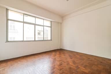 Imóvel comercial - imagem 2