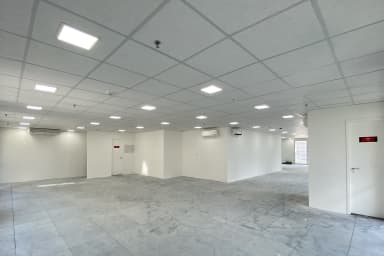 Imóvel comercial - imagem 2