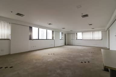 Imóvel comercial - imagem 1