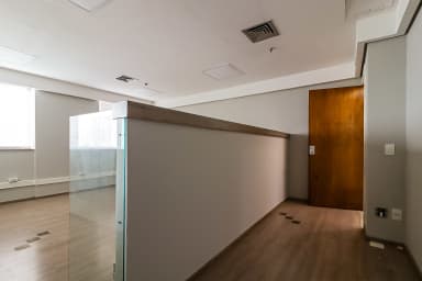 Imóvel comercial - imagem 1