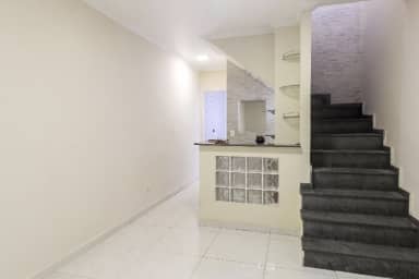 Imóvel comercial - imagem 3