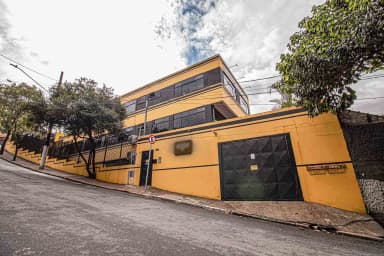 Imóvel comercial - imagem 1
