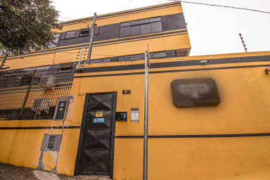 Imóvel comercial - imagem 2