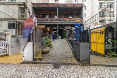 Imóvel comercial - imagem 2