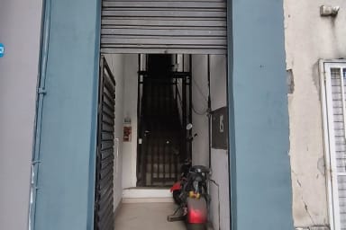 Imóvel comercial - imagem 1