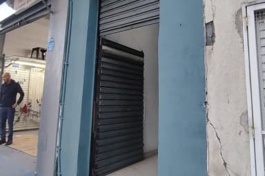 Imóvel comercial - imagem 2